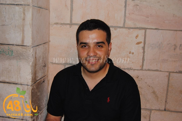 tararwee7 kaberej (16).JPG